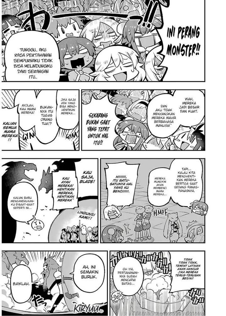 image-komik-eiyuu-kyoushitsu-chapter-27-35/42