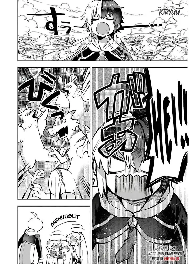 image-komik-eiyuu-kyoushitsu-chapter-27-36/42