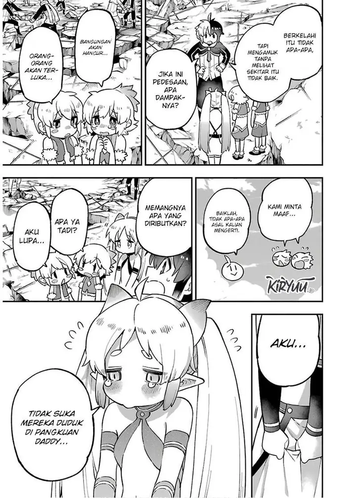 image-komik-eiyuu-kyoushitsu-chapter-27-37/42