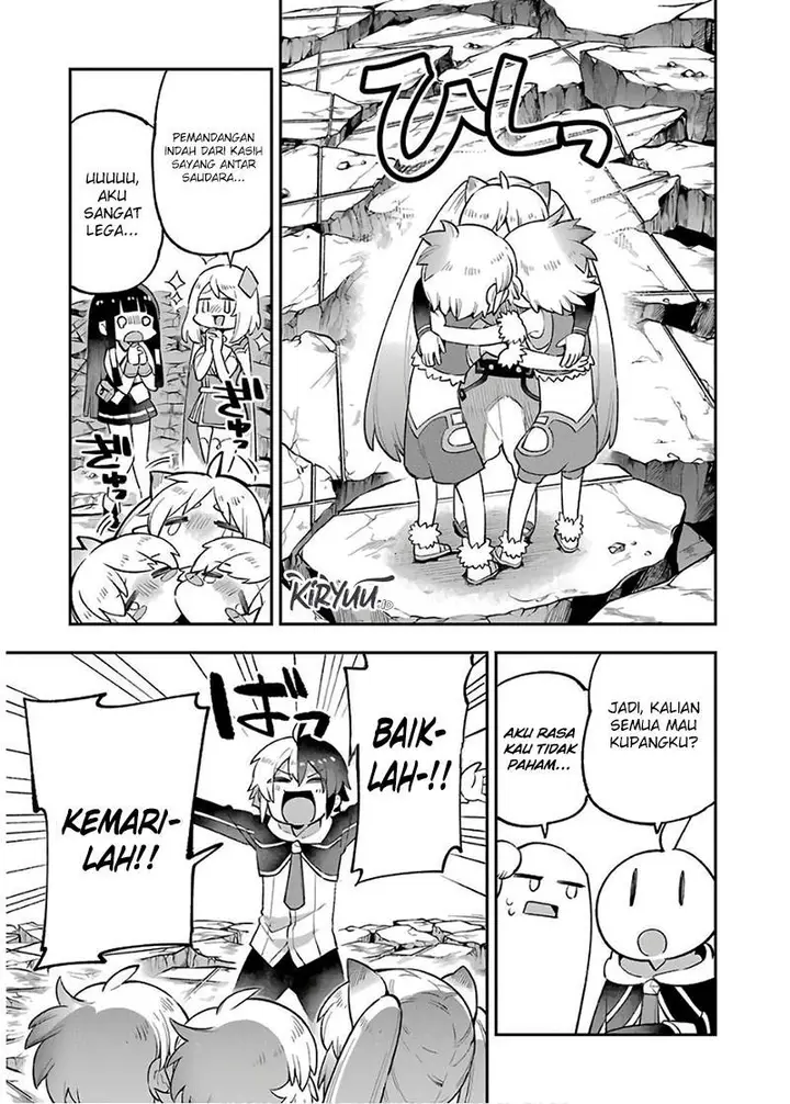 image-komik-eiyuu-kyoushitsu-chapter-27-39/42