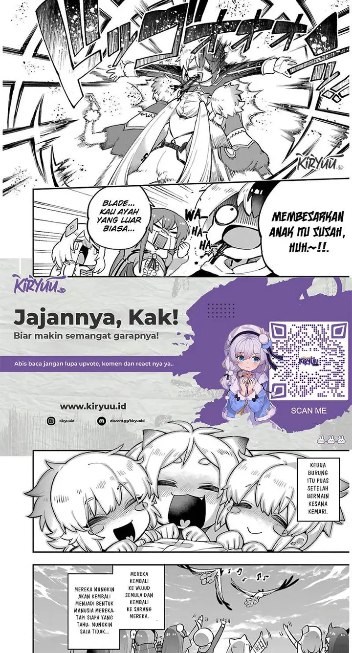 image-komik-eiyuu-kyoushitsu-chapter-27-40/42