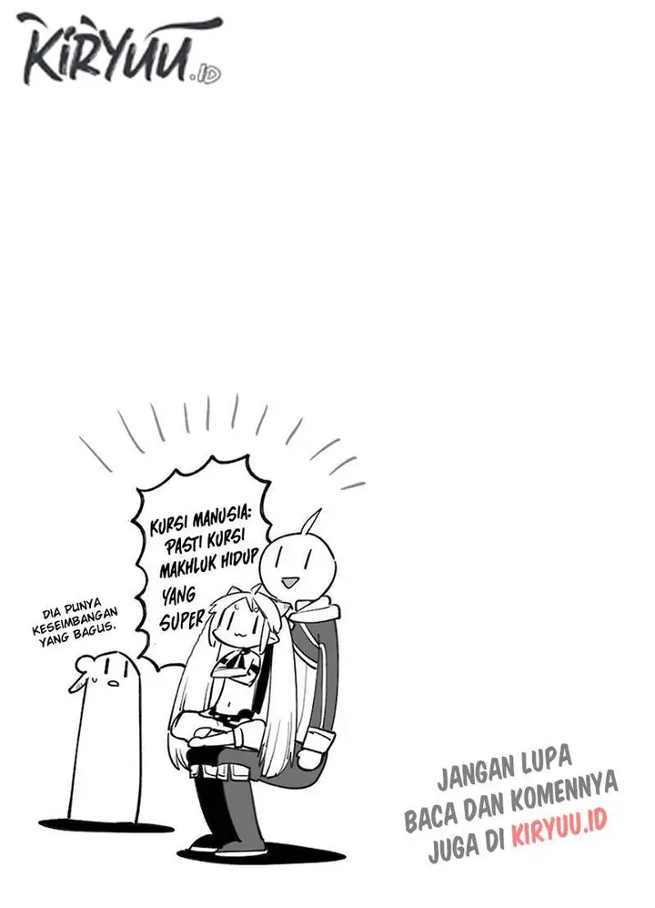 image-komik-eiyuu-kyoushitsu-chapter-27-41/42