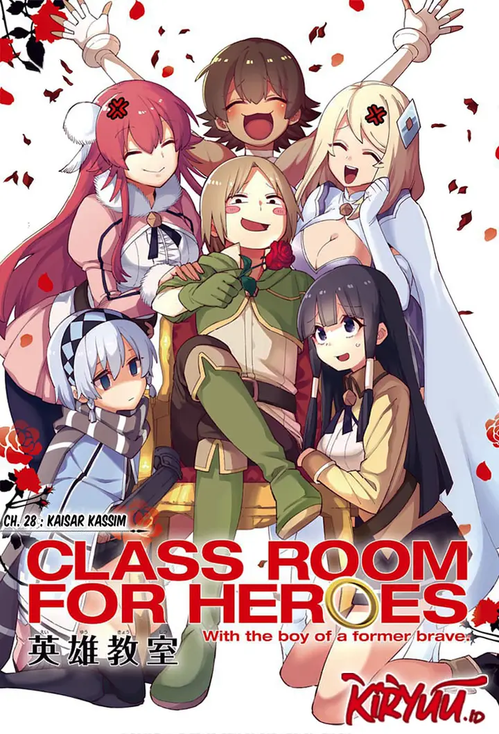 image-komik-eiyuu-kyoushitsu-chapter-28-0/36