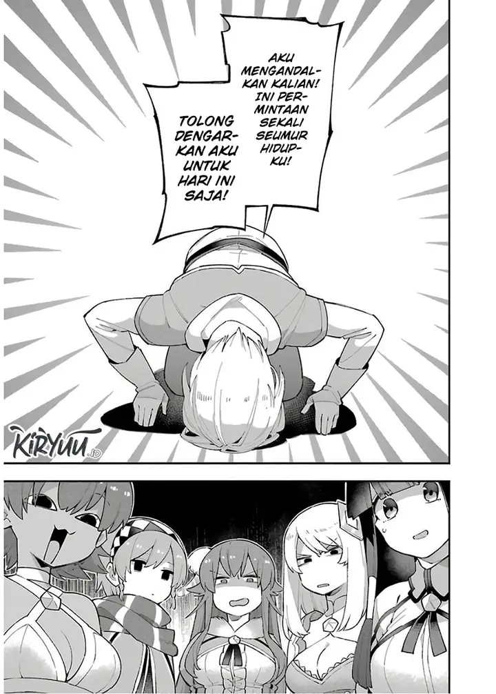 image-komik-eiyuu-kyoushitsu-chapter-28-1/36