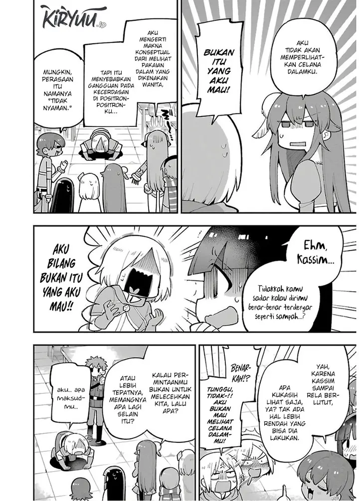 image-komik-eiyuu-kyoushitsu-chapter-28-2/36