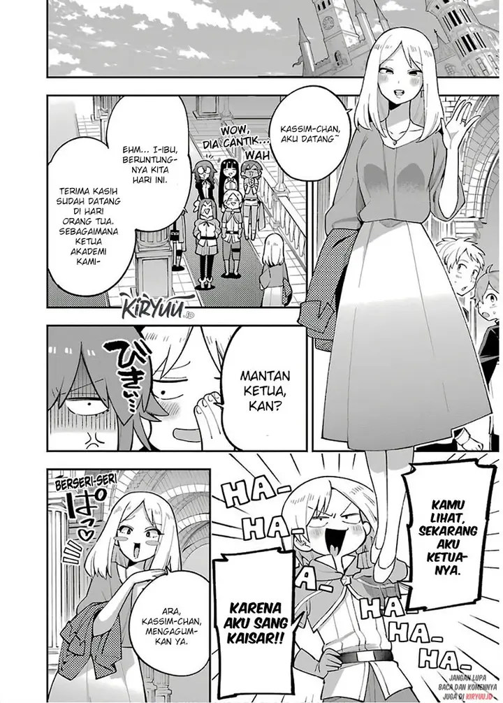 image-komik-eiyuu-kyoushitsu-chapter-28-8/36