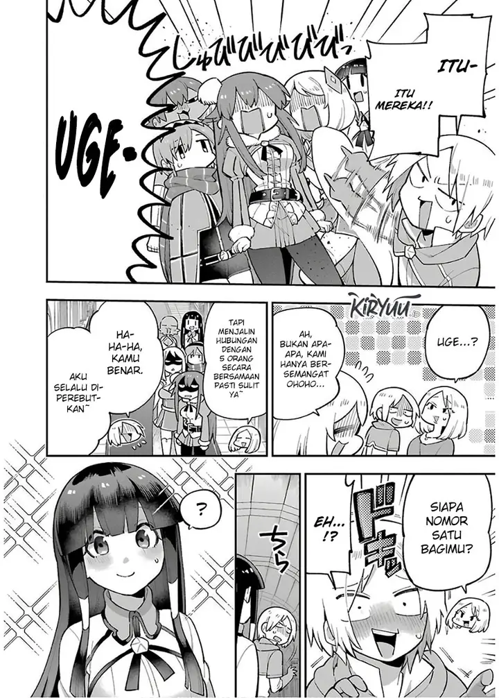 image-komik-eiyuu-kyoushitsu-chapter-28-10/36