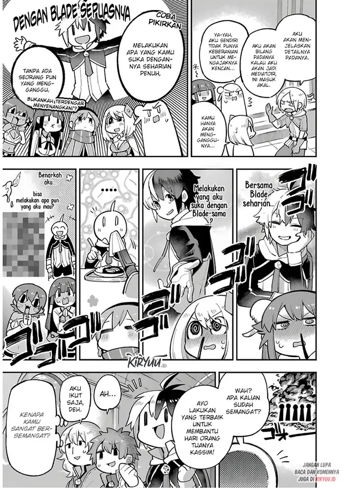 image-komik-eiyuu-kyoushitsu-chapter-28-13/36