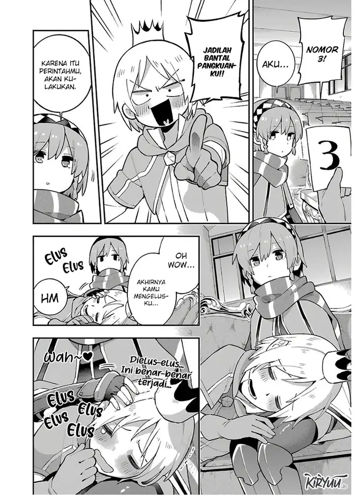 image-komik-eiyuu-kyoushitsu-chapter-28-16/36