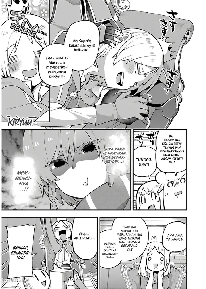 image-komik-eiyuu-kyoushitsu-chapter-28-17/36