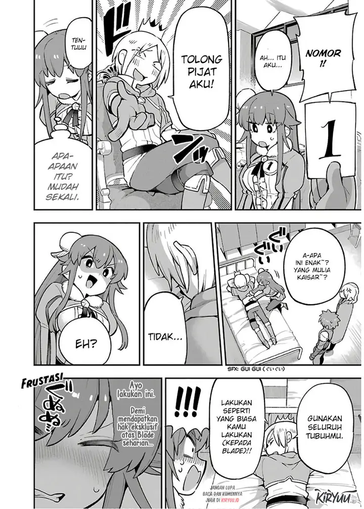 image-komik-eiyuu-kyoushitsu-chapter-28-18/36