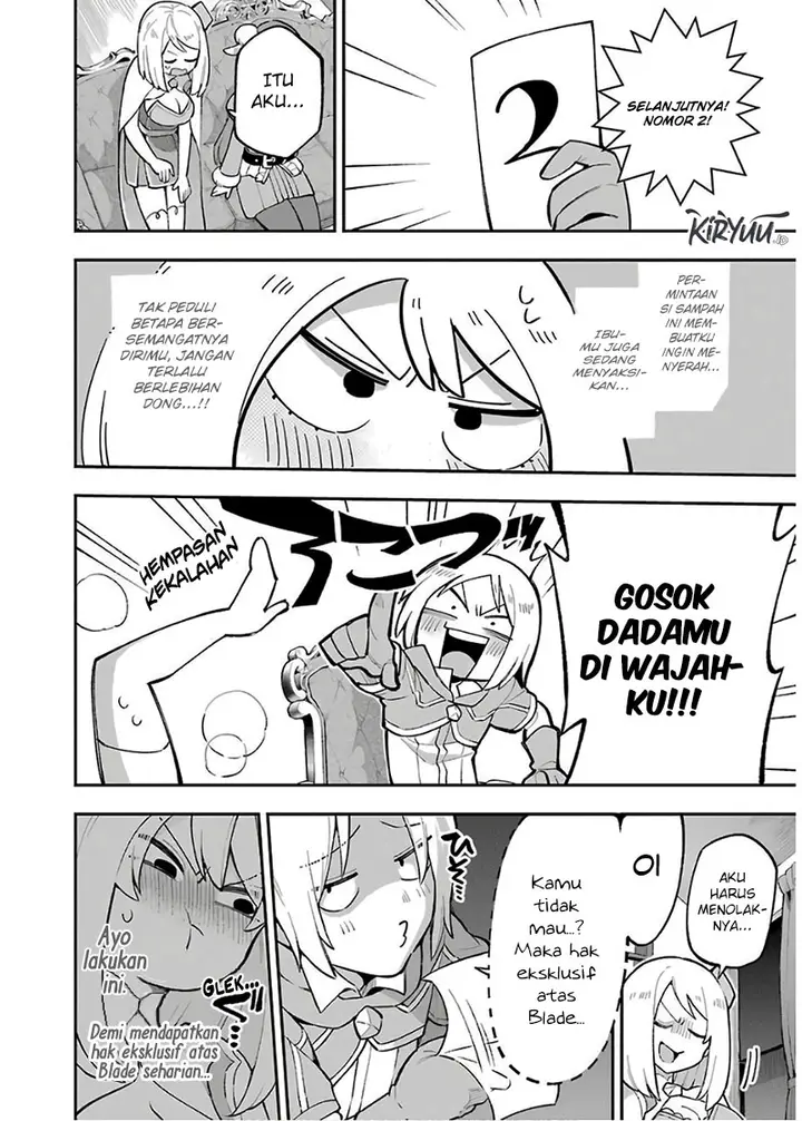 image-komik-eiyuu-kyoushitsu-chapter-28-20/36