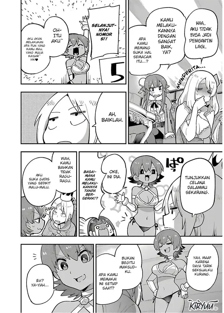 image-komik-eiyuu-kyoushitsu-chapter-28-22/36