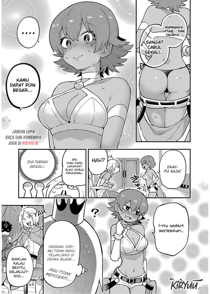 image-komik-eiyuu-kyoushitsu-chapter-28-23/36