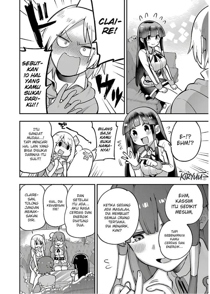 image-komik-eiyuu-kyoushitsu-chapter-28-24/36