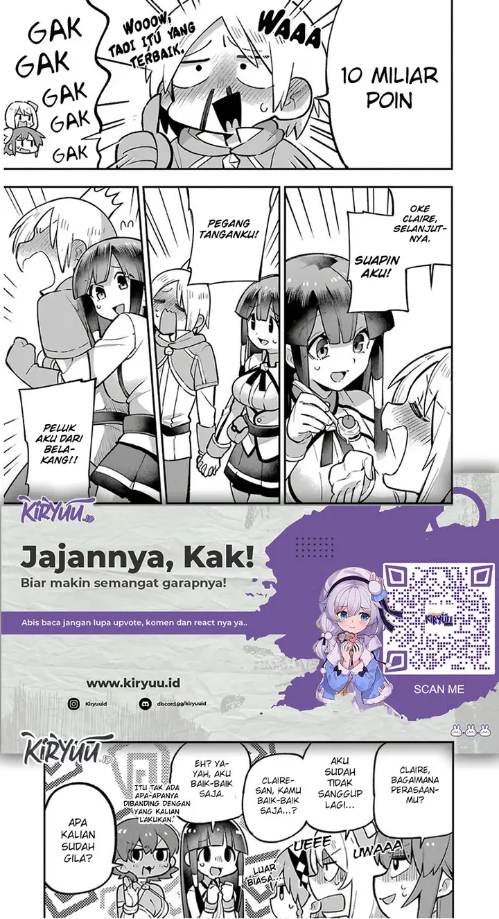 image-komik-eiyuu-kyoushitsu-chapter-28-25/36