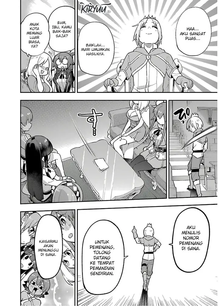 image-komik-eiyuu-kyoushitsu-chapter-28-26/36