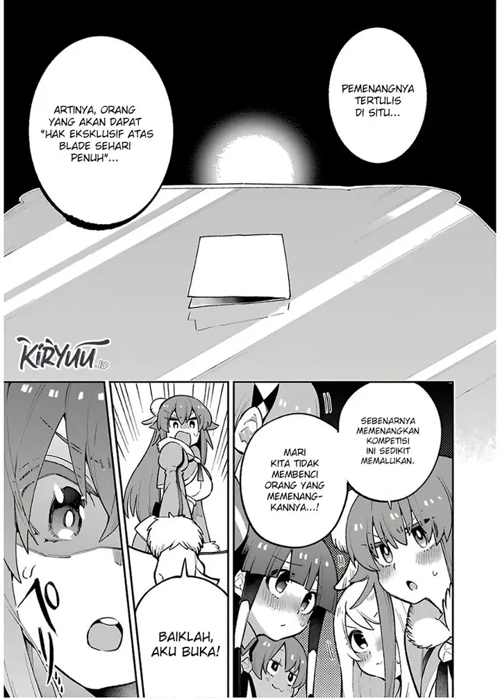 image-komik-eiyuu-kyoushitsu-chapter-28-27/36