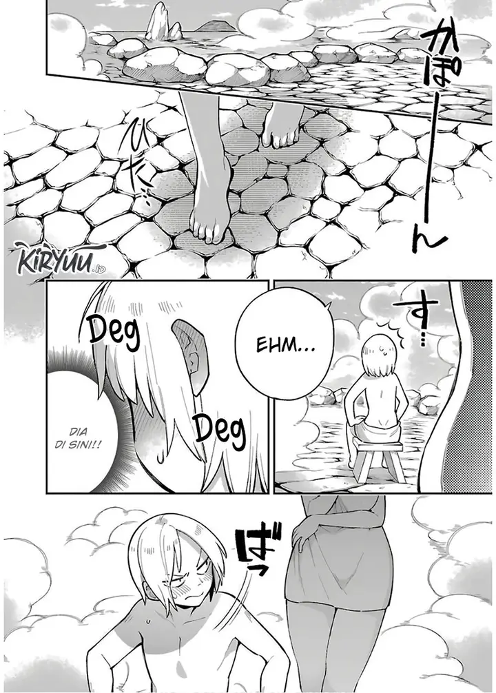 image-komik-eiyuu-kyoushitsu-chapter-28-28/36