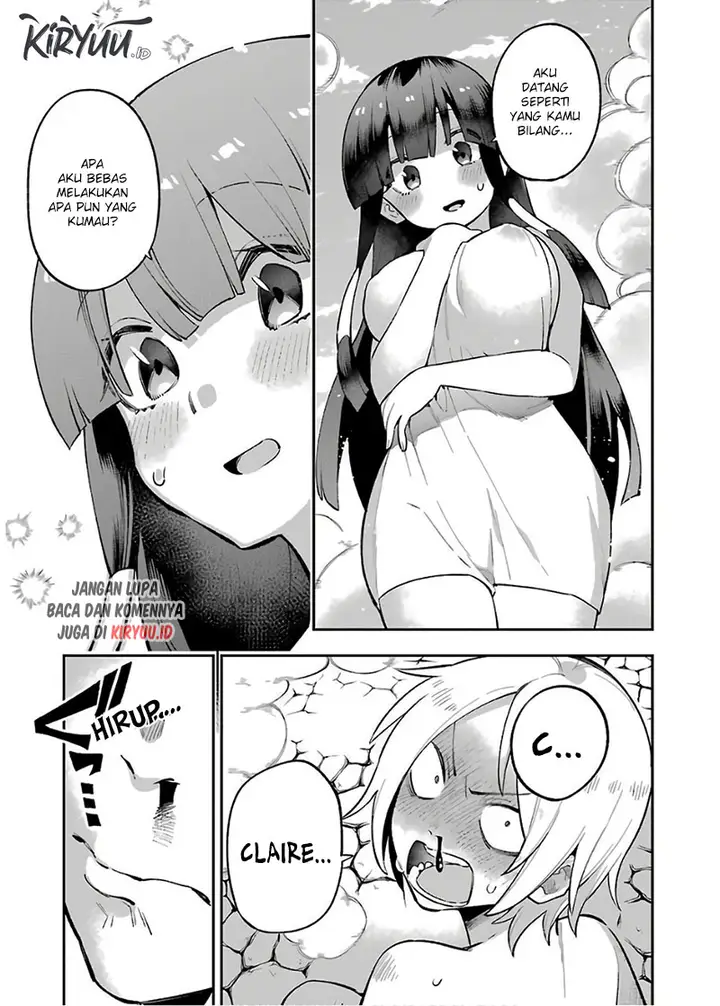 image-komik-eiyuu-kyoushitsu-chapter-28-29/36