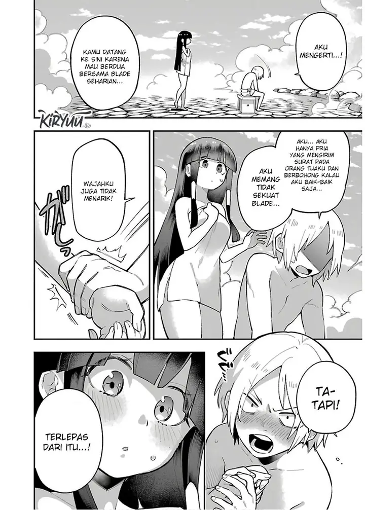 image-komik-eiyuu-kyoushitsu-chapter-28-30/36