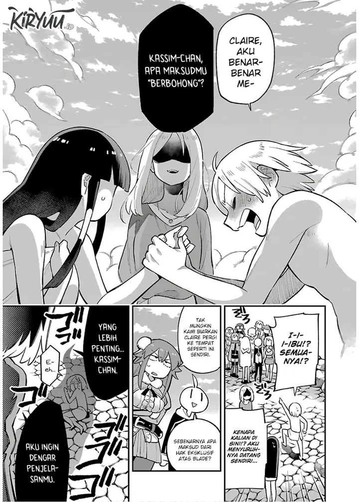 image-komik-eiyuu-kyoushitsu-chapter-28-31/36