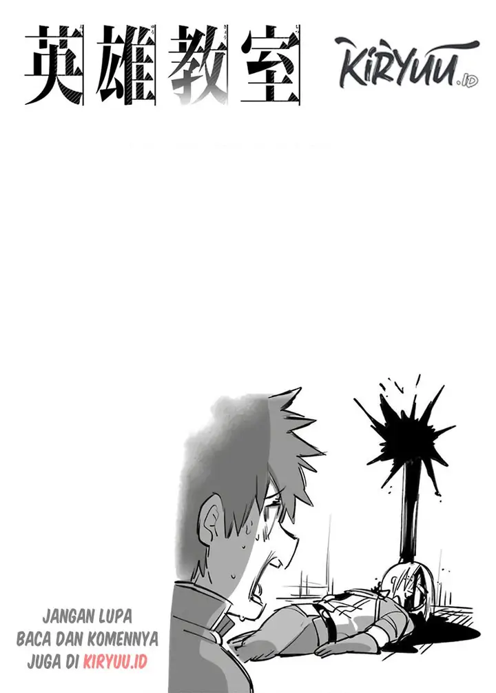 image-komik-eiyuu-kyoushitsu-chapter-28-35/36