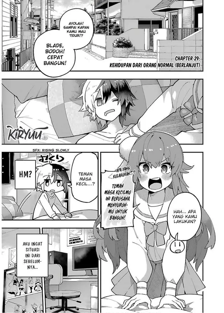 image-komik-eiyuu-kyoushitsu-chapter-29-0/48