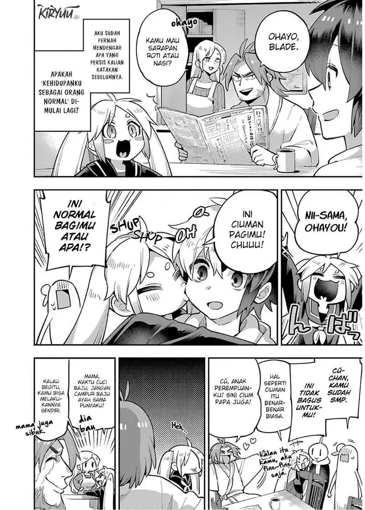 image-komik-eiyuu-kyoushitsu-chapter-29-1/48