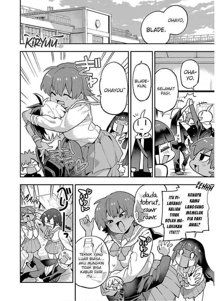 image-komik-eiyuu-kyoushitsu-chapter-29-3/48