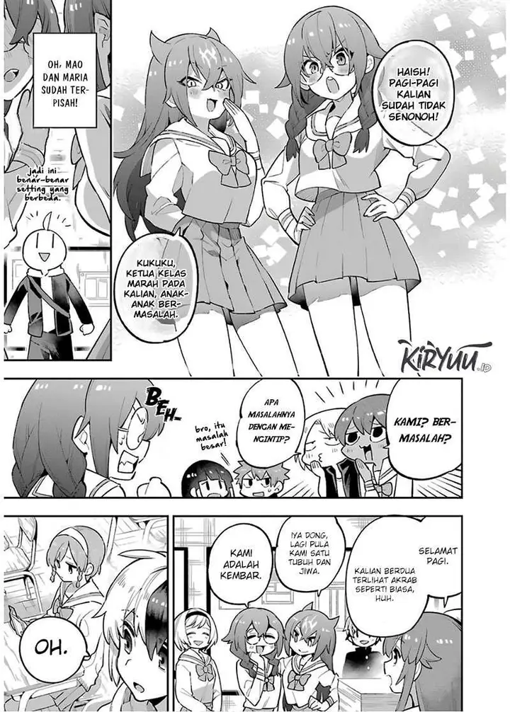 image-komik-eiyuu-kyoushitsu-chapter-29-4/48