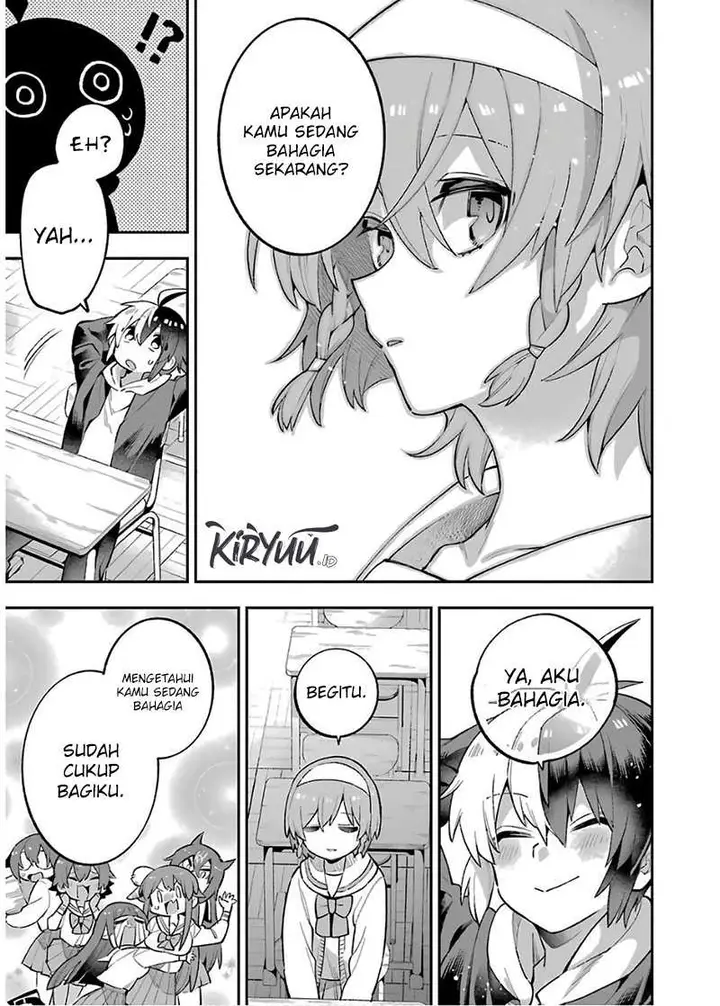 image-komik-eiyuu-kyoushitsu-chapter-29-6/48