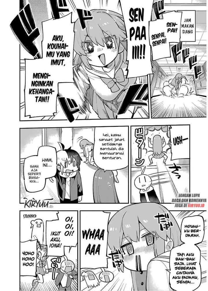 image-komik-eiyuu-kyoushitsu-chapter-29-7/48