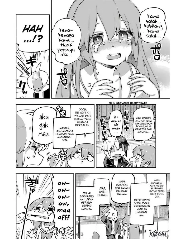 image-komik-eiyuu-kyoushitsu-chapter-29-9/48