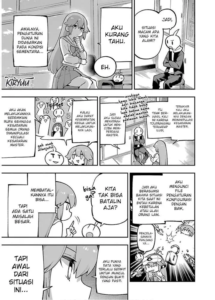 image-komik-eiyuu-kyoushitsu-chapter-29-10/48