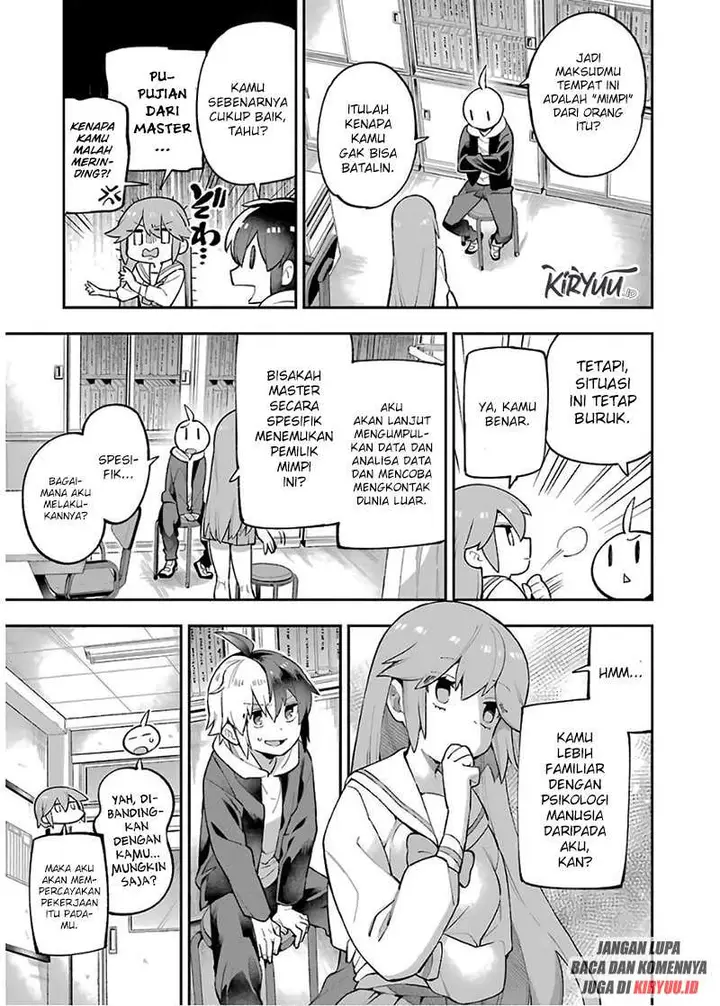 image-komik-eiyuu-kyoushitsu-chapter-29-12/48