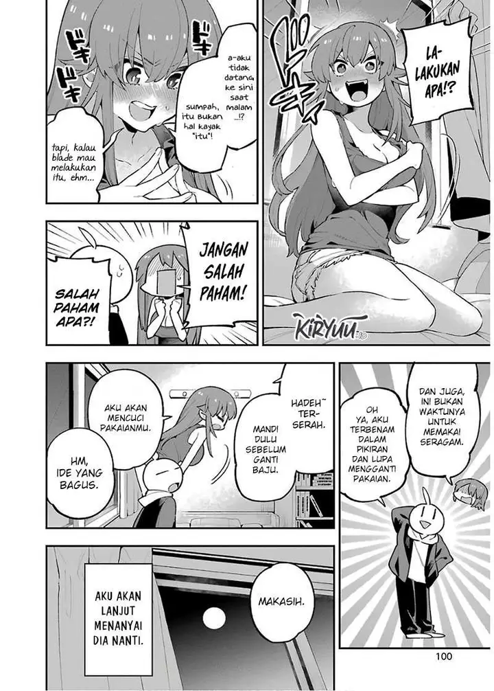 image-komik-eiyuu-kyoushitsu-chapter-29-15/48