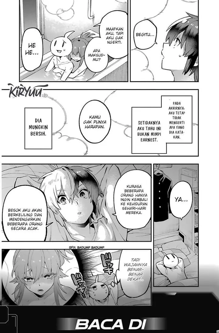 image-komik-eiyuu-kyoushitsu-chapter-29-20/48