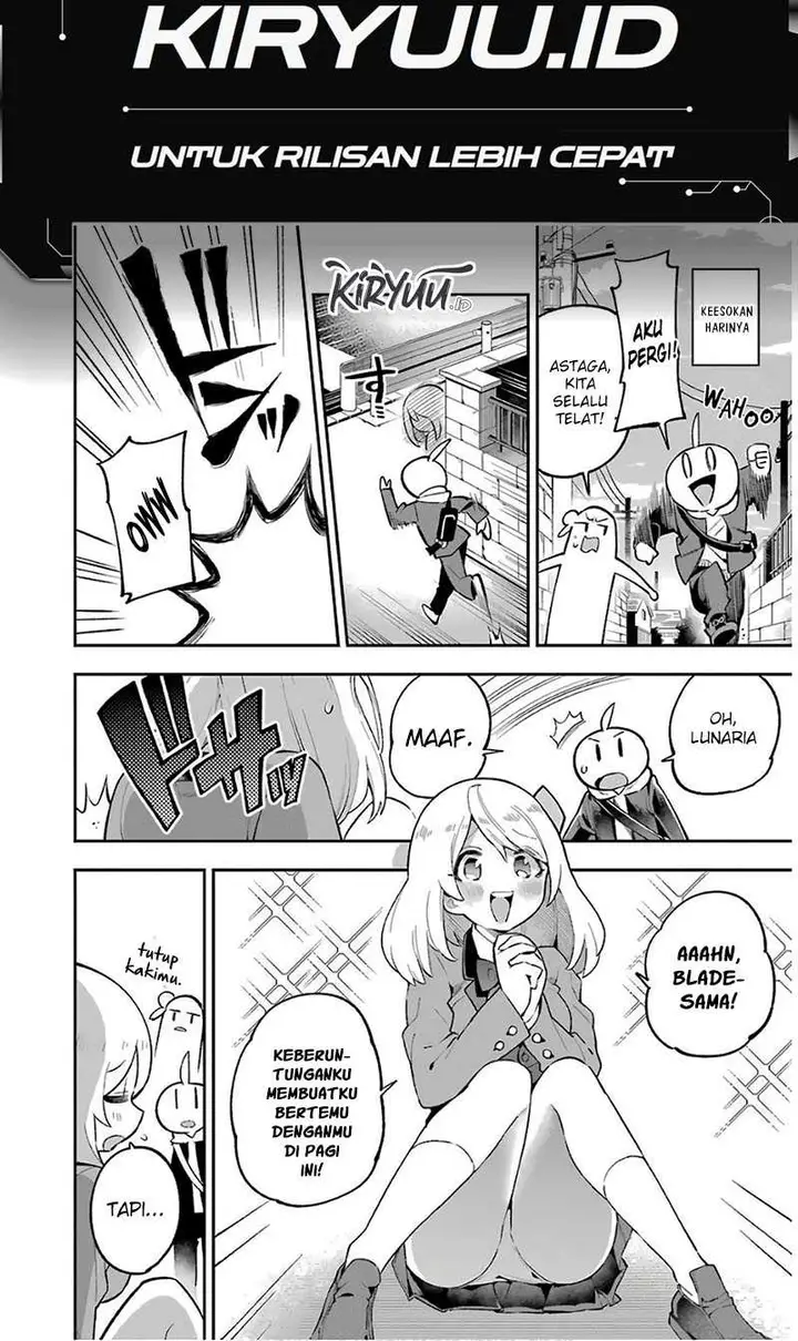 image-komik-eiyuu-kyoushitsu-chapter-29-21/48