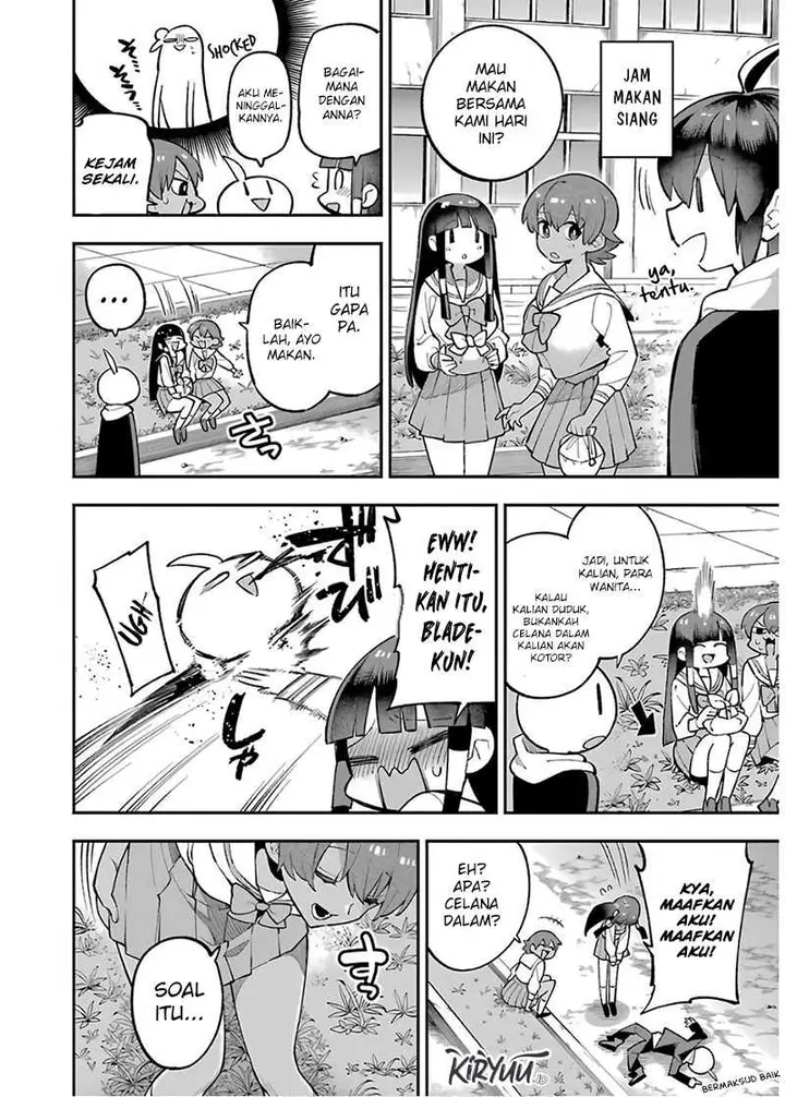 image-komik-eiyuu-kyoushitsu-chapter-29-23/48