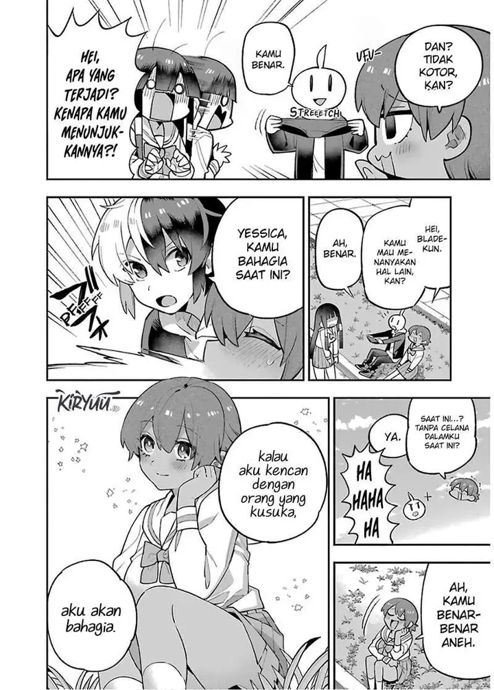 image-komik-eiyuu-kyoushitsu-chapter-29-25/48