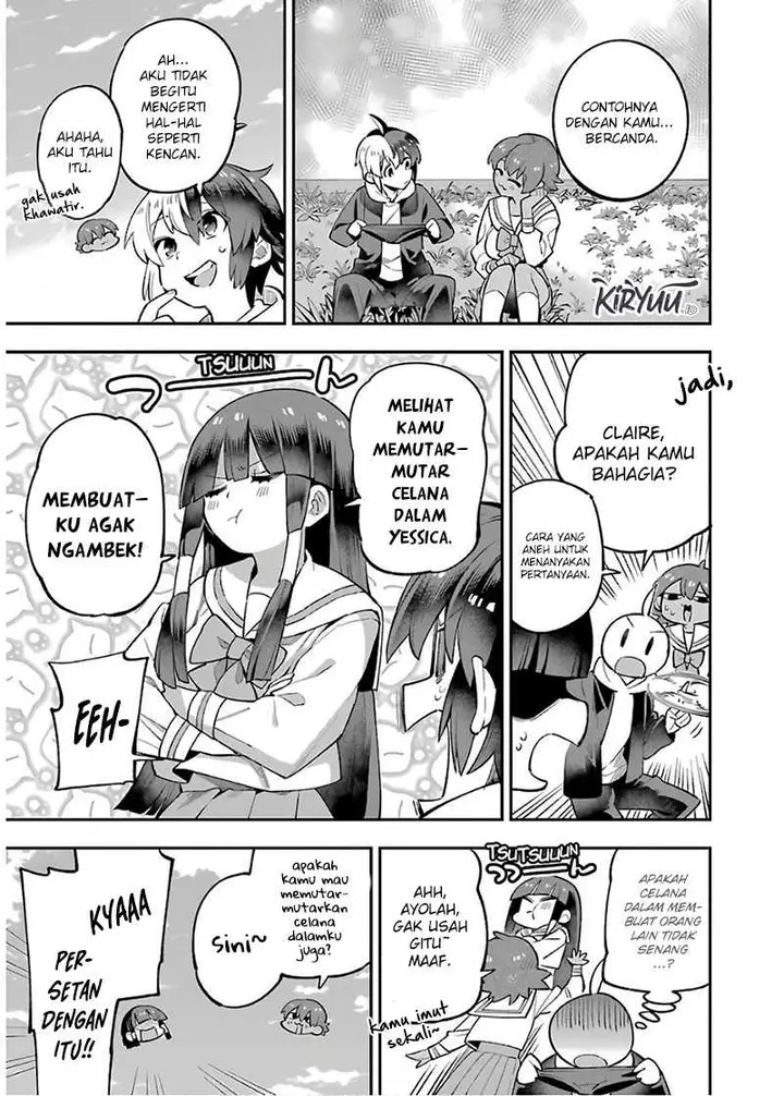 image-komik-eiyuu-kyoushitsu-chapter-29-26/48