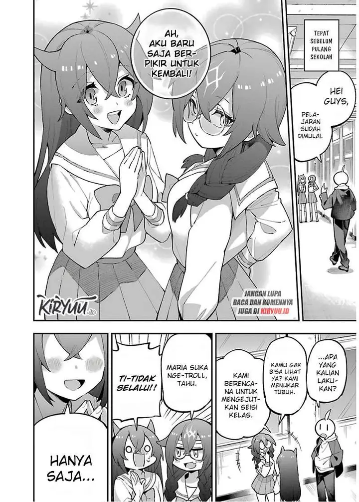 image-komik-eiyuu-kyoushitsu-chapter-29-27/48