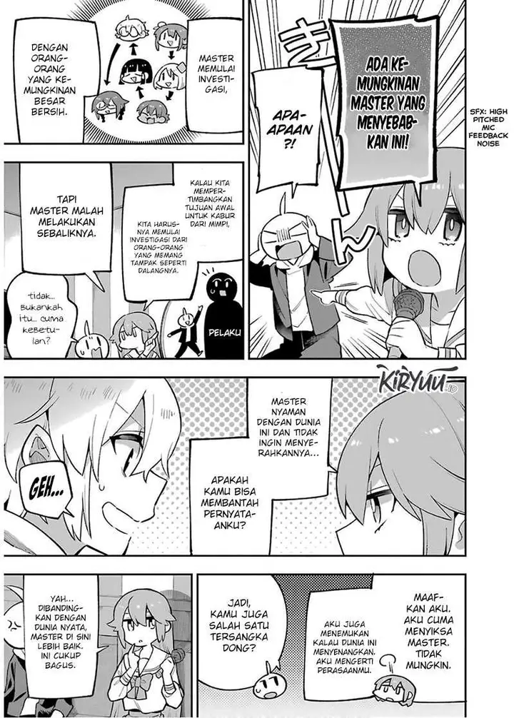 image-komik-eiyuu-kyoushitsu-chapter-29-30/48