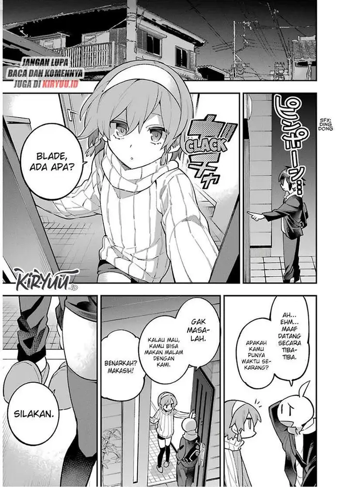 image-komik-eiyuu-kyoushitsu-chapter-29-32/48