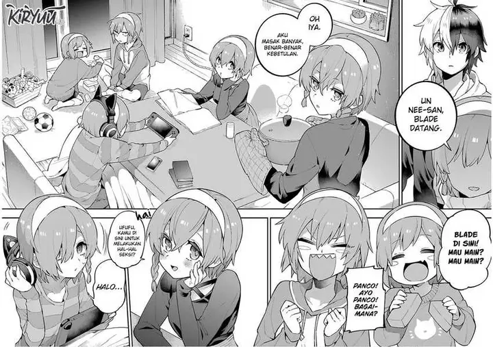 image-komik-eiyuu-kyoushitsu-chapter-29-33/48