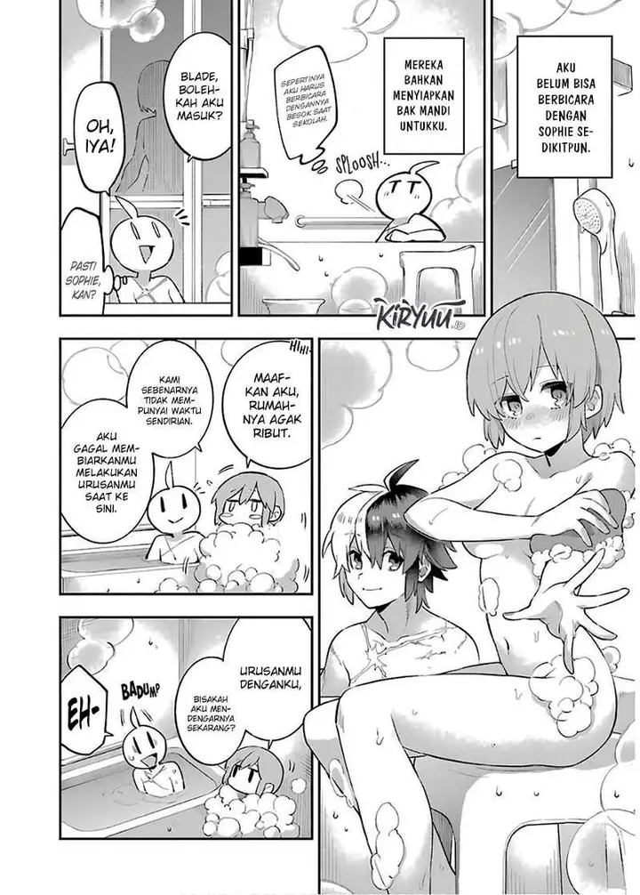 image-komik-eiyuu-kyoushitsu-chapter-29-36/48