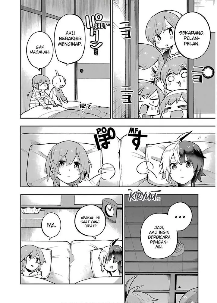 image-komik-eiyuu-kyoushitsu-chapter-29-38/48