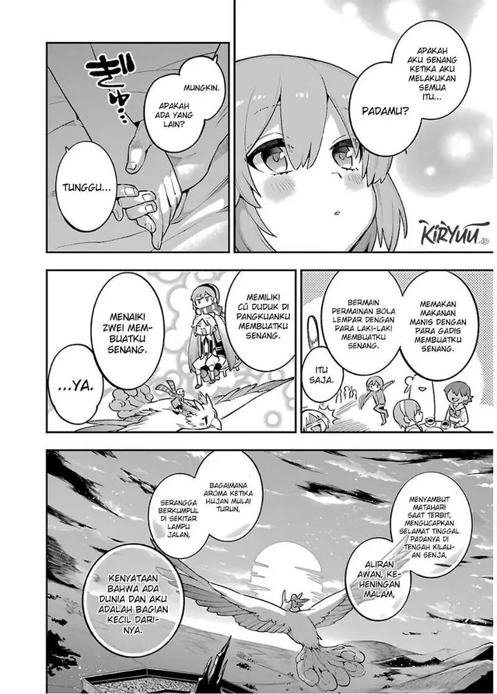 image-komik-eiyuu-kyoushitsu-chapter-29-40/48