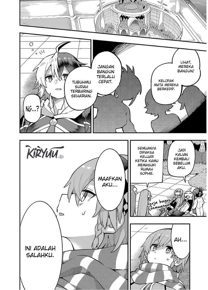 image-komik-eiyuu-kyoushitsu-chapter-29-44/48